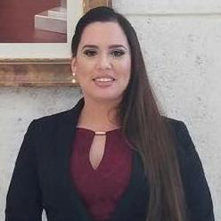 Maibel R.